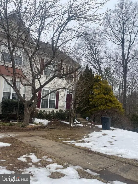 4395 Torrence Pl, WOODBRIDGE