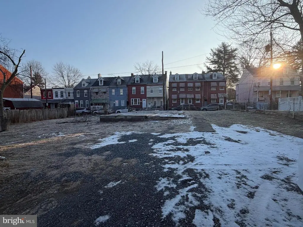 522 Beaver St, LANCASTER