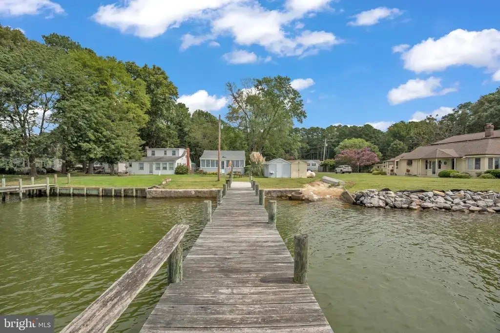 20798 Waterside Dr, LEONARDTOWN