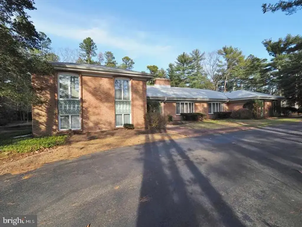 600 Glenside Rd, MILLVILLE