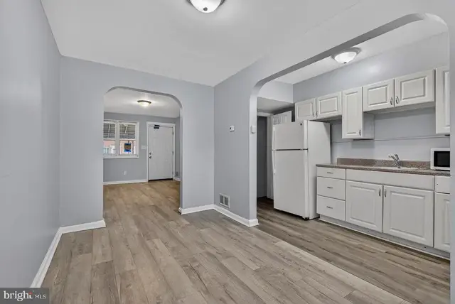 4103 Colborne Rd, Baltimore