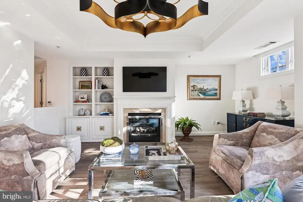 2501 Wisconsin Ave Nw #7, WASHINGTON