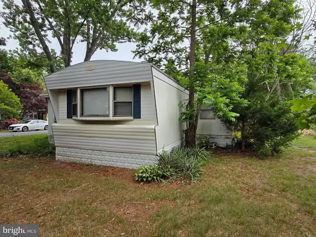 19762 Princess St, Rehoboth Beach