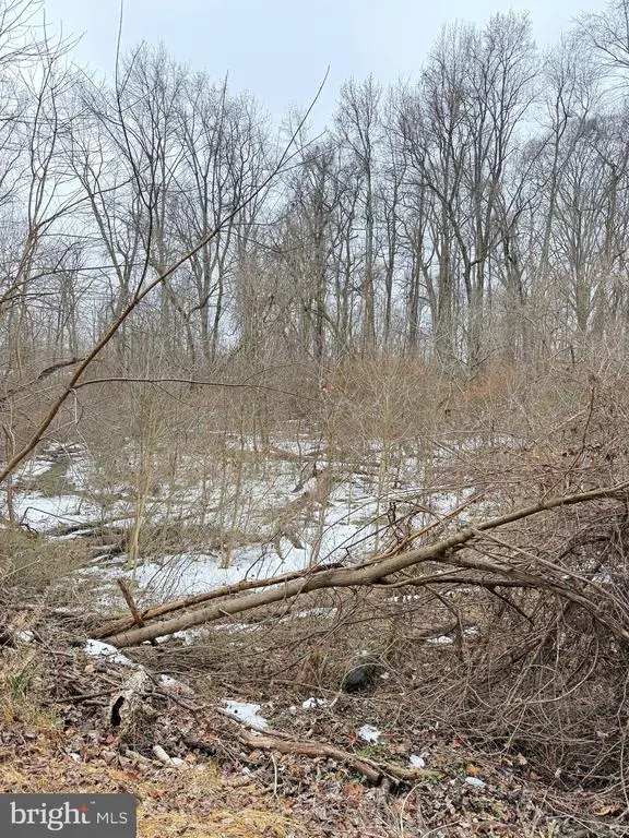 Parker Harley Pl, INDIAN HEAD