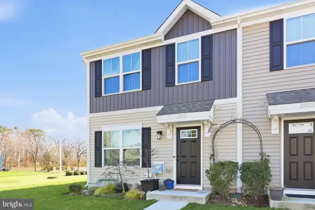 29003 Saint Lucia Blvd, Millsboro