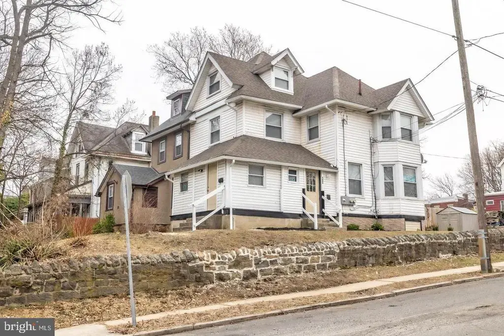 124 Main St, DARBY