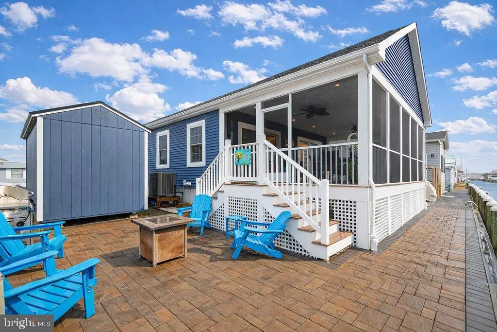 36968 Mallard Dr, Selbyville