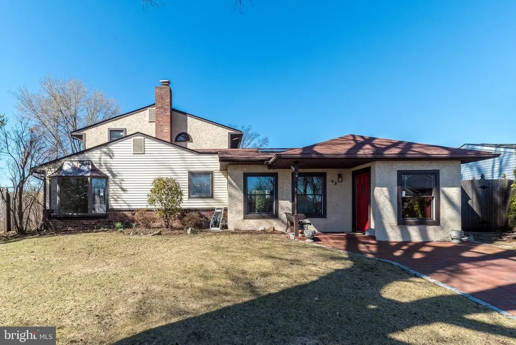 Photo of Listing #PABU2114936