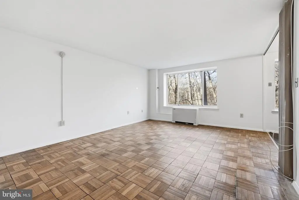 4100 W St Nw #203, WASHINGTON