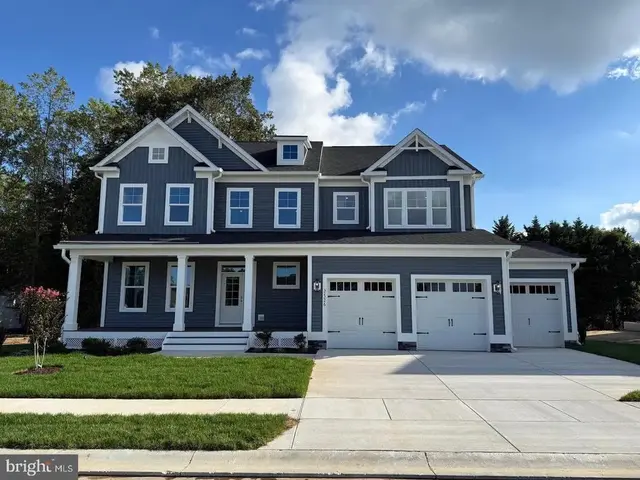 32226 Solara Way, Lewes