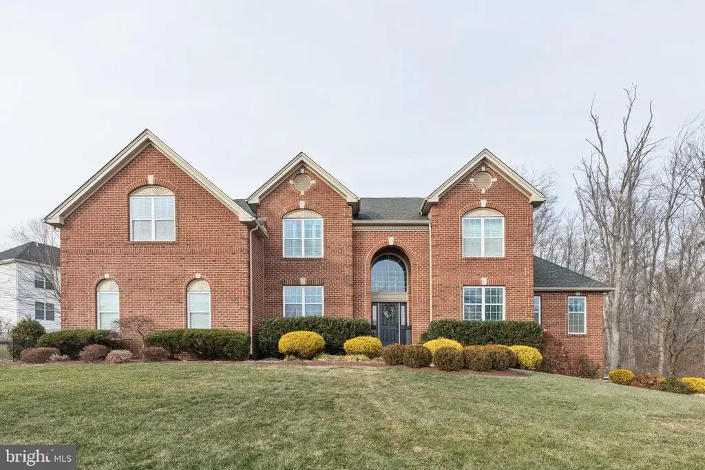2801 Hoffs Way, WARRINGTON