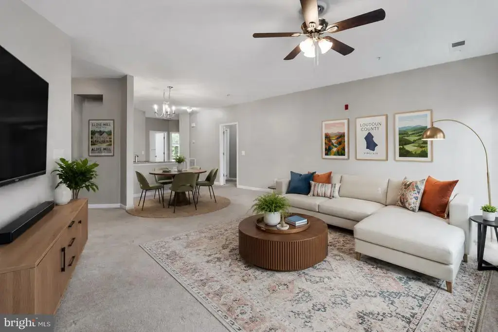 24546 Byrne Meadow Sq, ALDIE