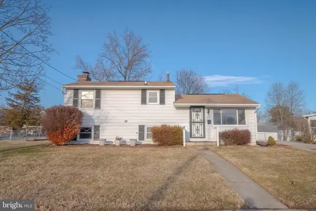647 Elm St, Aberdeen