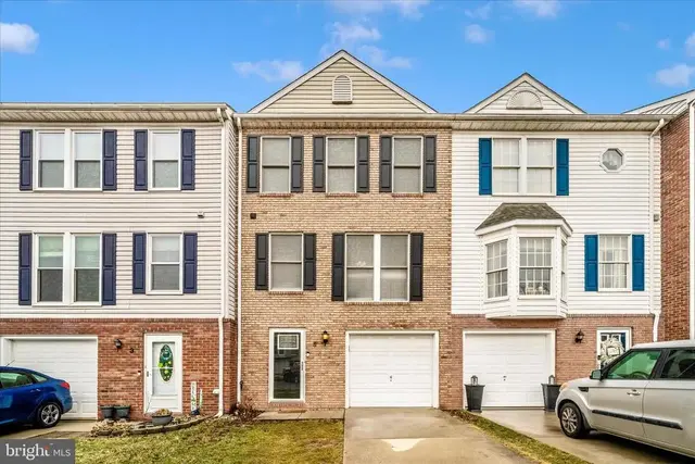 5 Spangler Ct, Thurmont