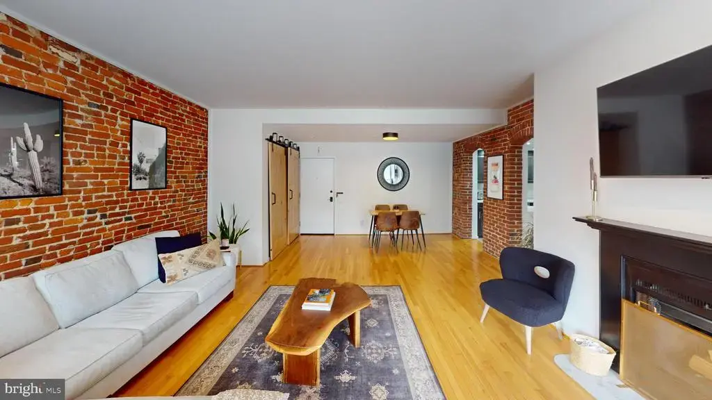 102-22 Church St #304, PHILADELPHIA
