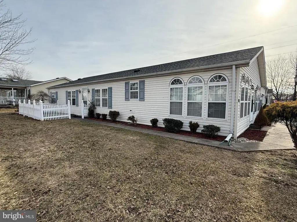 600 Mulberry Ct, NEW HOPE