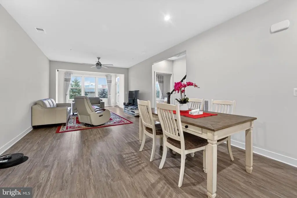 3264 Starlight St, Frederick