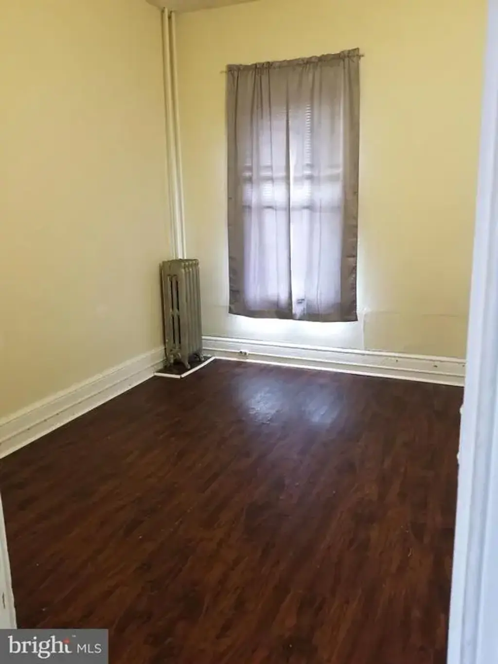 230 S 13th St #2, READING