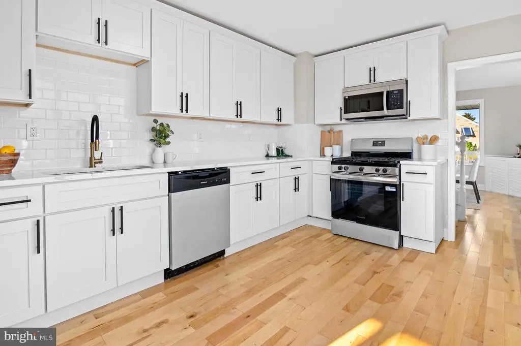 1237 Willow Rd, Dundalk