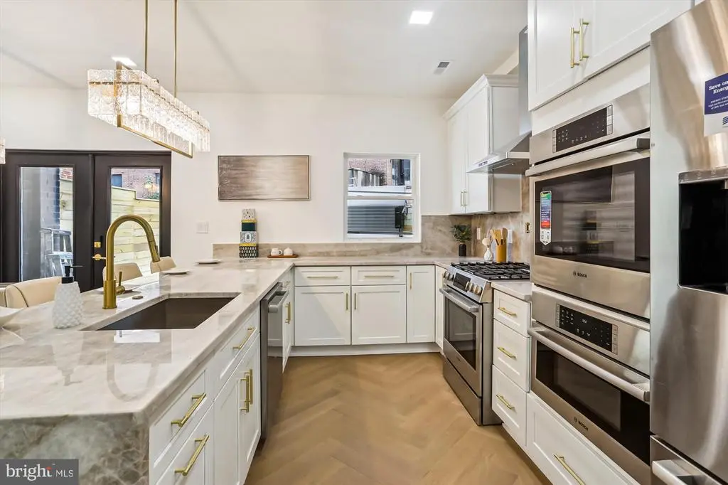 1832 Florida Ave Nw, WASHINGTON