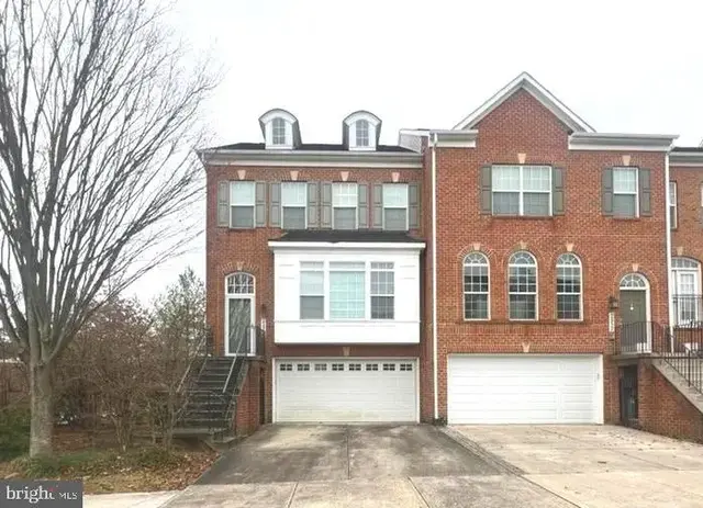 9854 Snow Bird Ln, Laurel