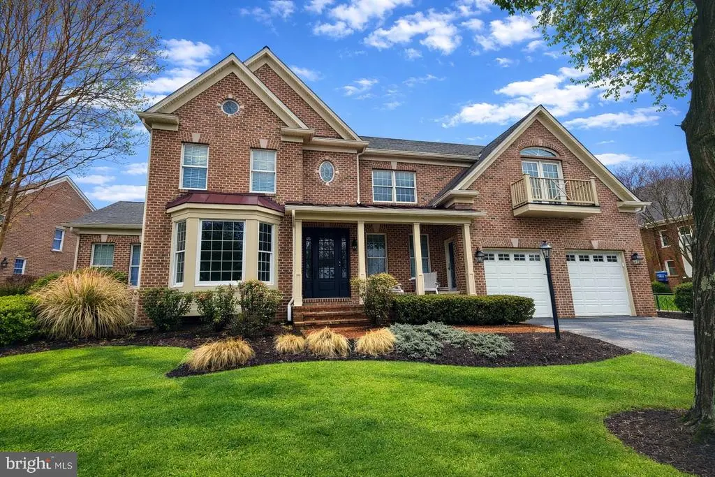 2605 Golf Island Rd, Ellicott City