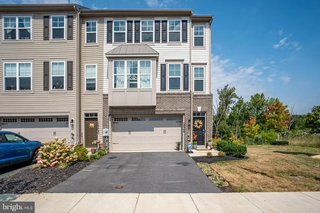 15946 Coolidge Ave, OLNEY