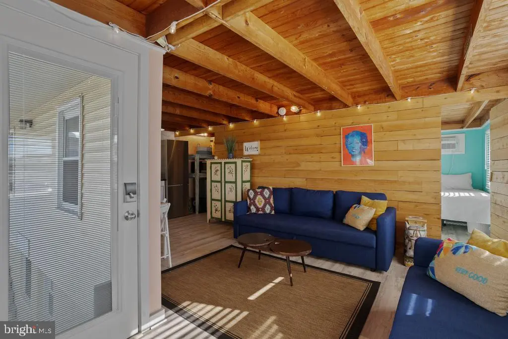 21 Houston St #10, DEWEY BEACH