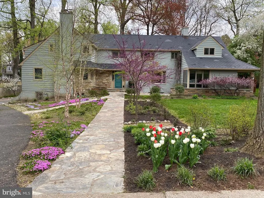 3255 N Ohio St, ARLINGTON