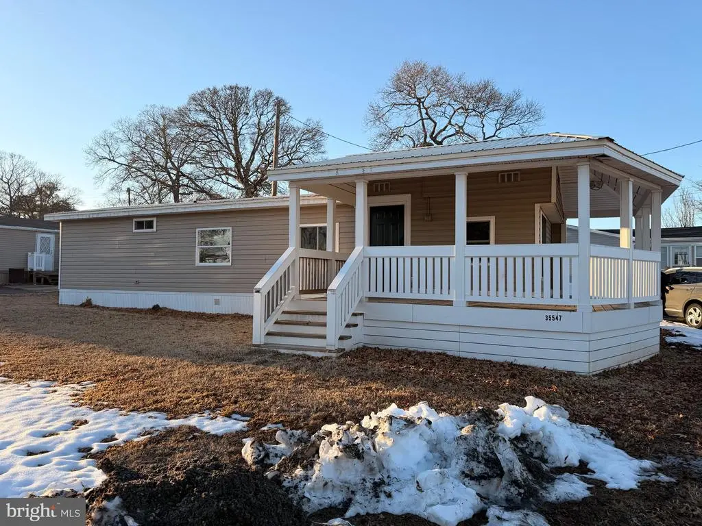 35547 Main St, Millsboro