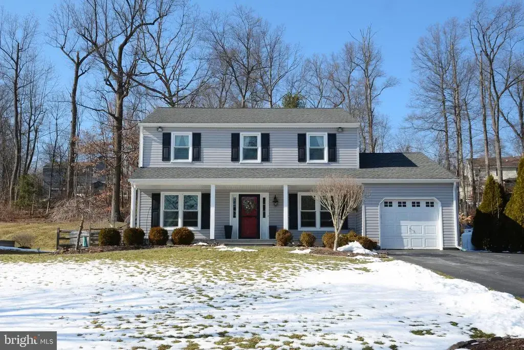26 Boulder Dr, SELLERSVILLE