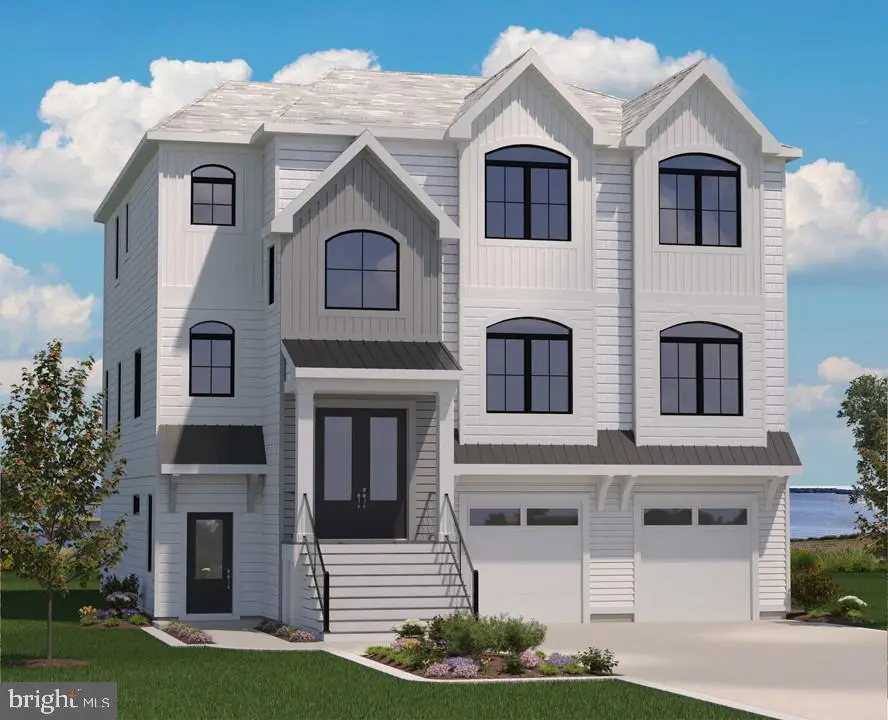 30910 Channel Watch Ln, SELBYVILLE