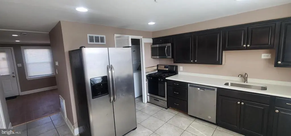 7915 Eastdale Rd, Baltimore