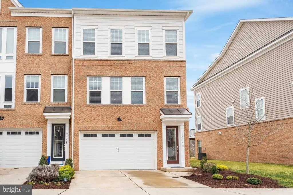 19316 Brookwater Ter, LEESBURG