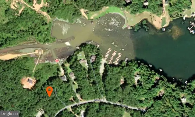 Lot 119 Fisher Drive, Mineral