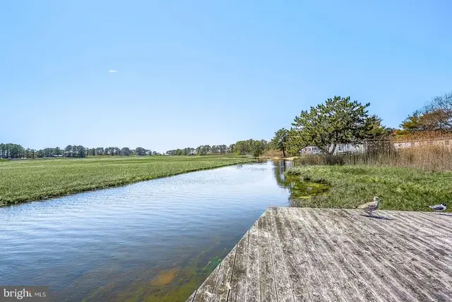 6570 Coachs Ln #111, Chincoteague Island