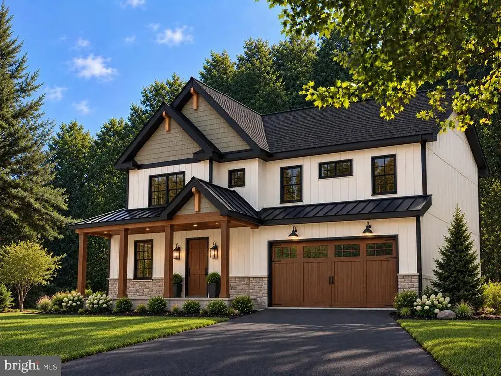 229 Laurel Bridge Rd, LANDENBERG
