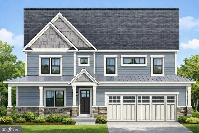 229 Laurel Bridge Rd, Landenberg