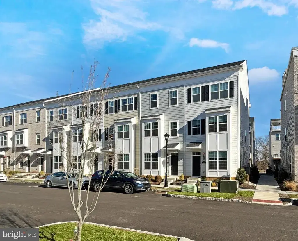 107 King St, BENSALEM