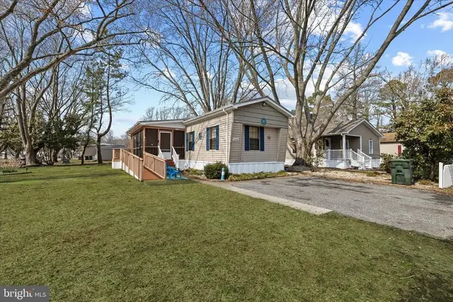 23368 Dill Ln, Lewes