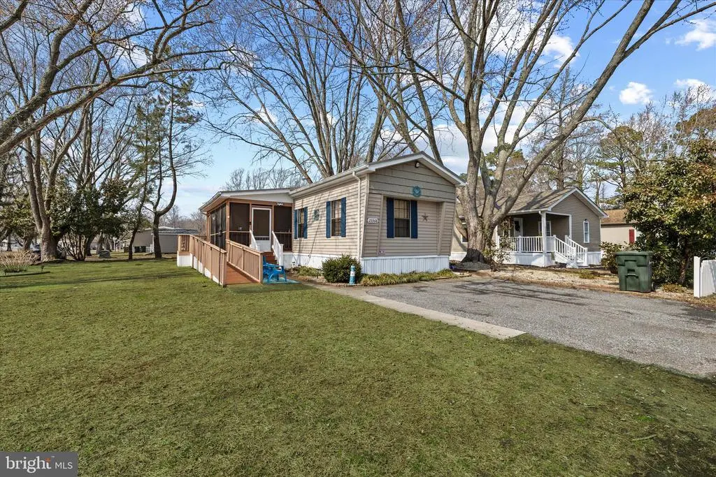 23368 Dill Ln, LEWES