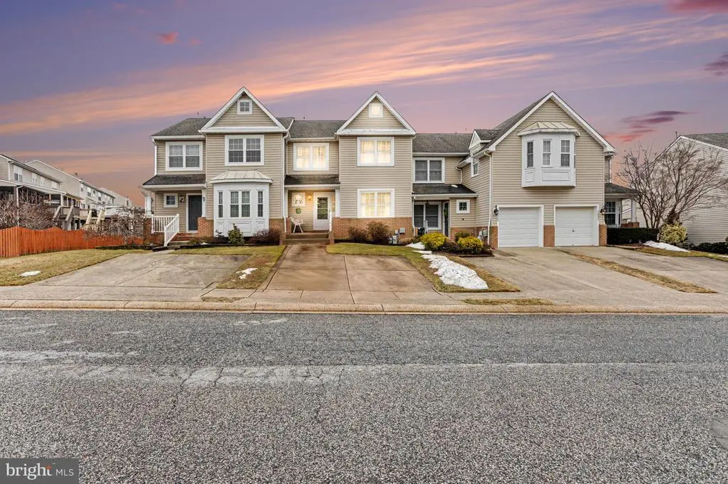 2027 Brandy Dr, Forest Hill