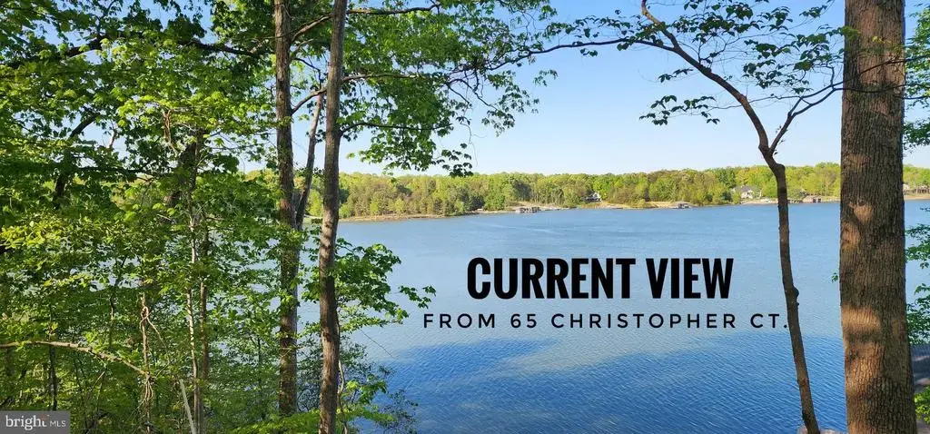 65 Christopher Ct, MINERAL