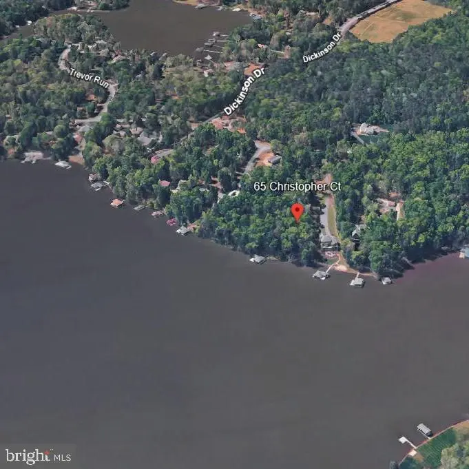 65 Christopher Ct, MINERAL