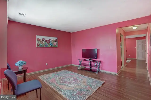 465 Barrister Pl, Dover