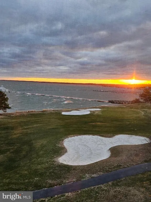 2700 Willow Oak Dr #405d, Cambridge