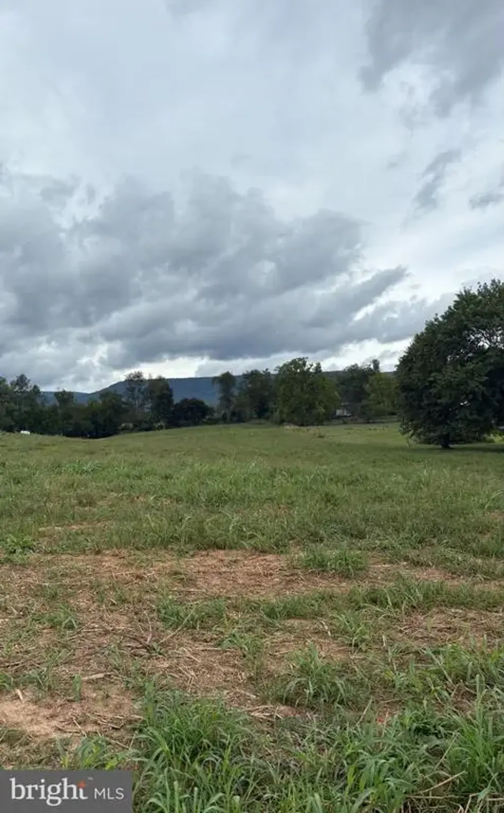 2.51 Acres Jadwyn, WOODSTOCK