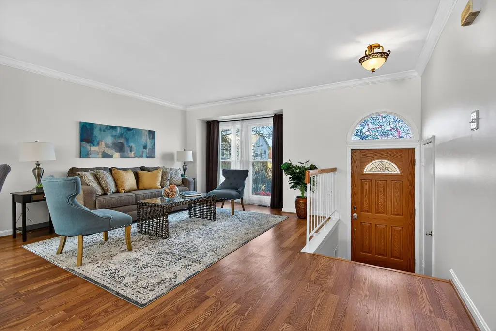 41 Scarlet Sage Ct, BURTONSVILLE