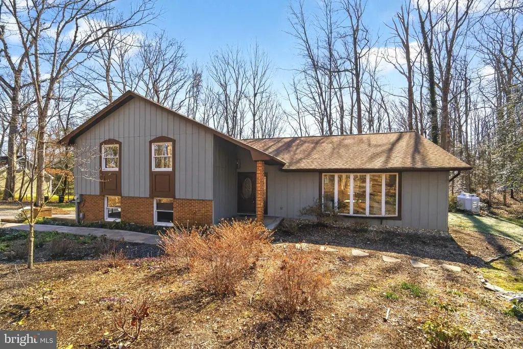 655 Santa Maria Ln, Davidsonville