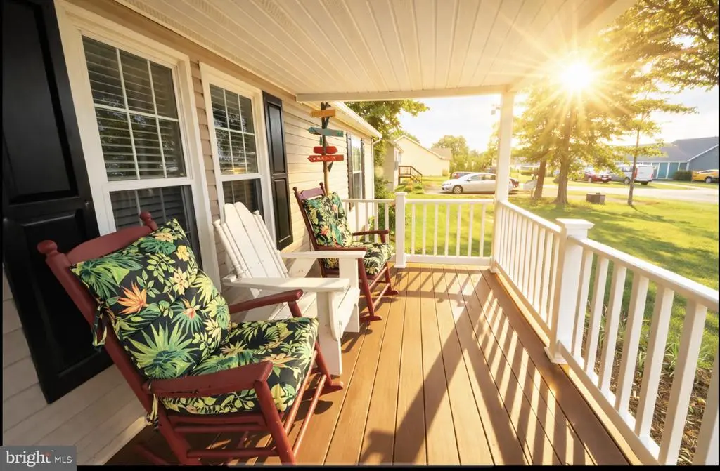 412 Queen Anne St, Dagsboro